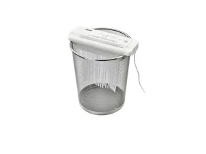 Tronic® Skartovačka