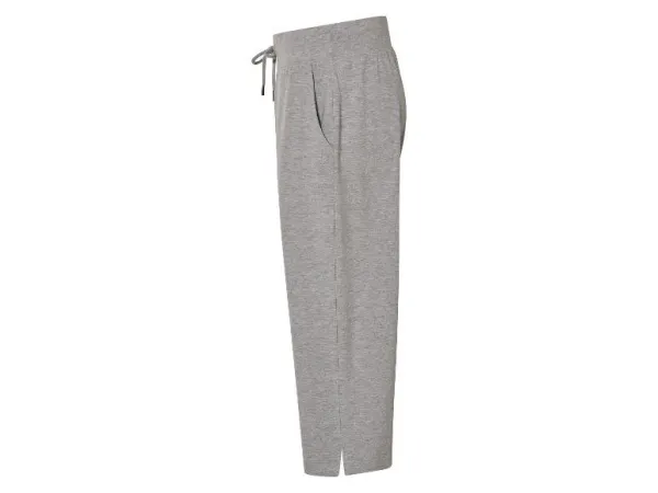 esmara® Dámske capri nohavice