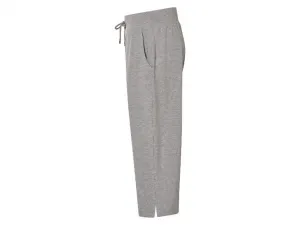 esmara® Dámske capri nohavice