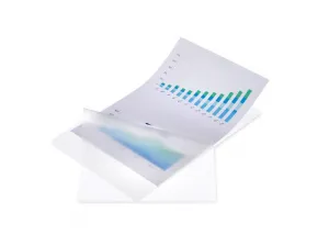 Tronic® Laminovacie fólie (A5)