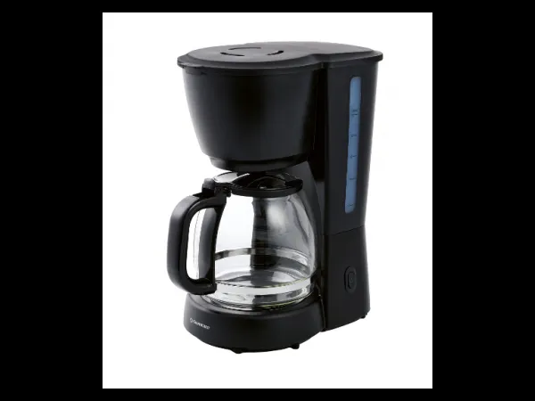 Silvercrest® Kávovar Skmk 1000 A1/Sokmk 1000 A1