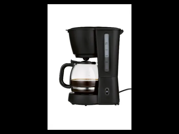 Silvercrest® Kávovar Skmk 1000 A1/Sokmk 1000 A1