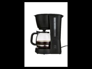 Silvercrest® Kávovar Skmk 1000 A1/Sokmk 1000 A1