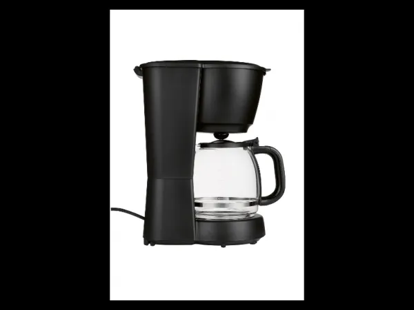 Silvercrest® Kávovar Skmk 1000 A1/Sokmk 1000 A1