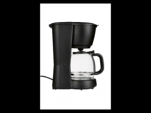 Silvercrest® Kávovar Skmk 1000 A1/Sokmk 1000 A1