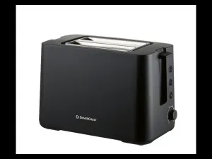 Silvercrest® Hriankovač STK 870 D1