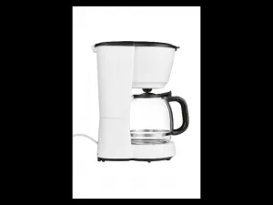Silvercrest® Kávovar Skmk 1000 A1/Sokmk 1000 A1 (biela)
