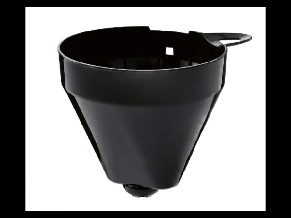 Silvercrest® Kávovar Skmk 1000 A1/Sokmk 1000 A1 (biela)