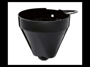 Silvercrest® Kávovar Skmk 1000 A1/Sokmk 1000 A1 (biela)