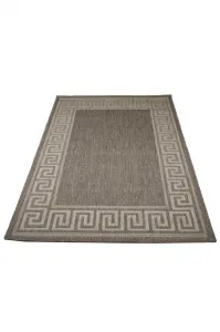 Koberec SCANDIGEL 155/UT6E