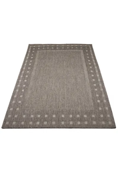 Koberec SCANDIGEL 156/UT6E