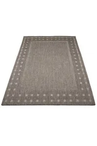 Koberec SCANDIGEL 156/UT6E