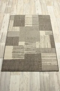 Koberec SCANDIGEL 706/W71E
