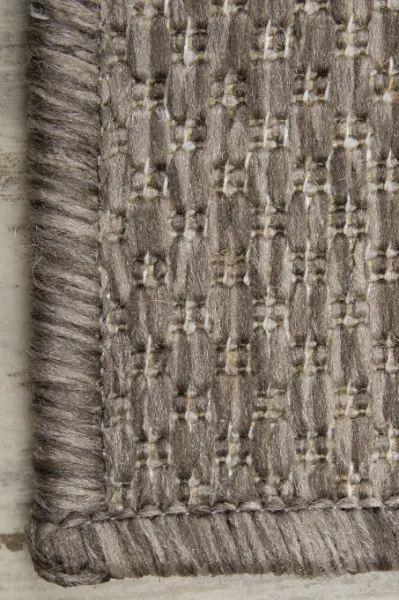 Koberec SCANDIGEL 5724/UT6D