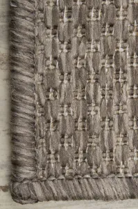 Koberec SCANDIGEL 5724/UT6D