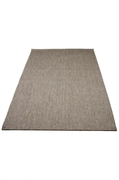 Koberec SCANDIGEL 5724/UT6D