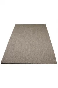 Koberec SCANDIGEL 5724/UT6D