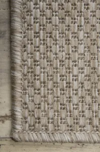 Koberec SCANDIGEL 5724/UT6Y