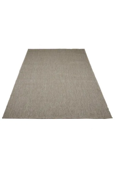 Koberec SCANDIGEL 5724/UT6Y