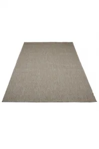 Koberec SCANDIGEL 5724/UT6Y