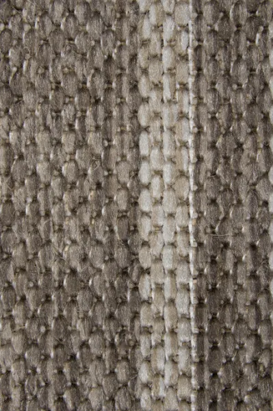 Koberec SCANDIGEL 5725/UT61