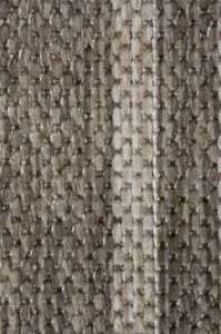 Koberec SCANDIGEL 5725/UT61