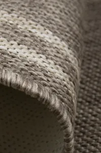 Koberec SCANDIGEL 5725/UT61