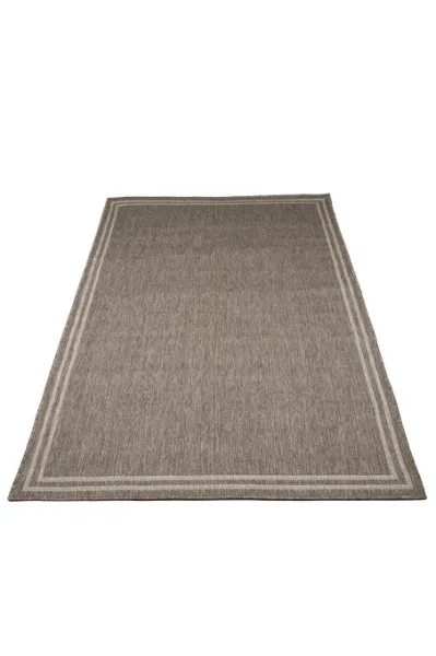 Koberec SCANDIGEL 5725/UT61