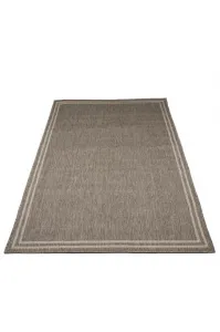 Koberec SCANDIGEL 5725/UT61