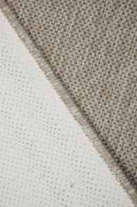 Koberec SCANDIGEL 5725/UT62