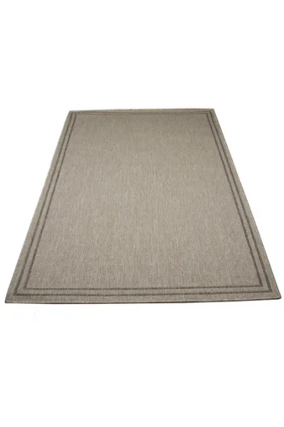 Koberec SCANDIGEL 5725/UT62