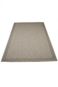 Koberec SCANDIGEL 5725/UT62