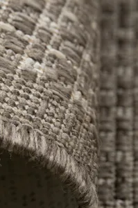 Koberec SCANDIGEL 5787/UT6D