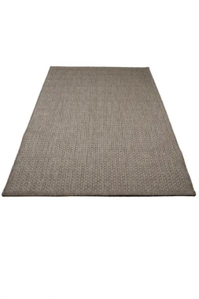 Koberec SCANDIGEL 5787/UT6D