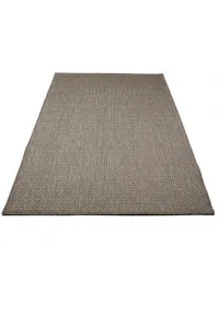 Koberec SCANDIGEL 5787/UT6D