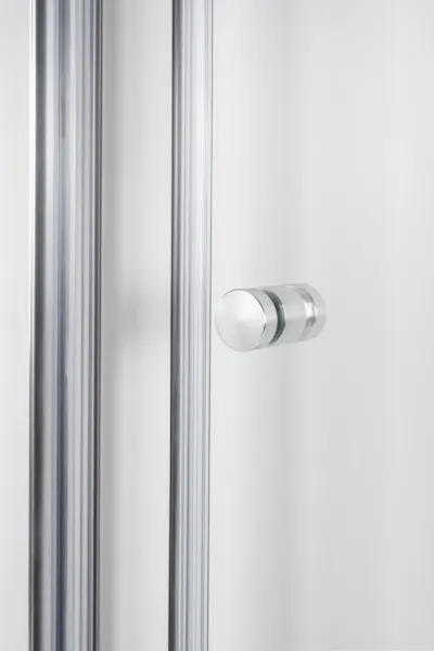 H K - Flexi B2 100 posuvné sprchové dvere rozmer 90-100 FLEXIB2100