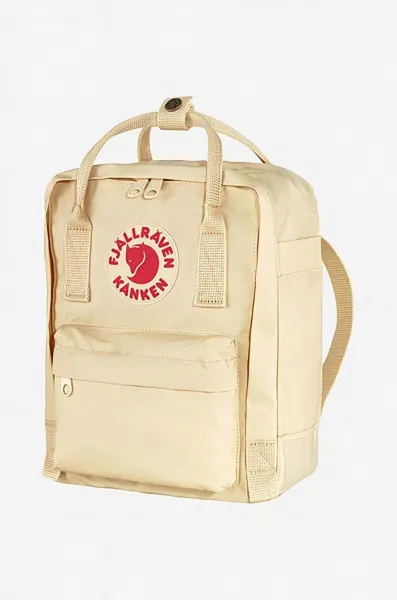 Ruksak Fjallraven