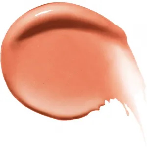 Shiseido ColorGel LipBalm tónujúci balzam na pery s hydratačným účinkom odtieň 102 Narcissus (apricot) 2 g