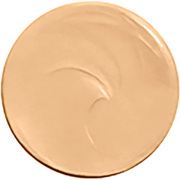 NARS Soft Matte Complete Concealer zmatňujúci korektor pre plné krytie odtieň PRALINE 6.2 g