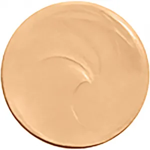 NARS Soft Matte Complete Concealer zmatňujúci korektor pre plné krytie odtieň PRALINE 6.2 g