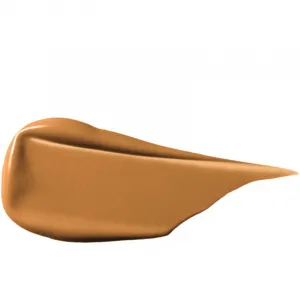 NARS Natural Radiant Longwear Foundation dlhotrvajúci make-up (rozjasňujúci) odtieň MACAO 30 ml