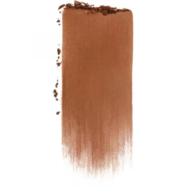 NARS Mini Laguna Bronzing Powder bronzujúci a kontúrovací púder mini odtieň LAGUNA 06 3.5 g