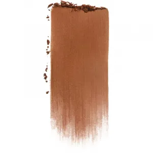 NARS Mini Laguna Bronzing Powder bronzujúci a kontúrovací púder mini odtieň LAGUNA 06 3.5 g