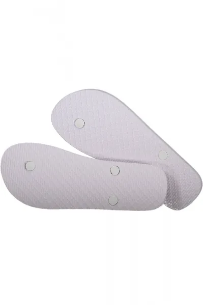FILA FOOTWEAR SLIPPER WOMEN WHITE