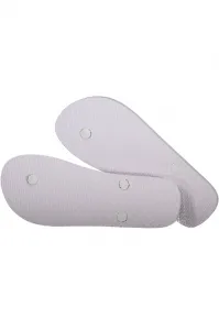 FILA FOOTWEAR SLIPPER WOMEN WHITE