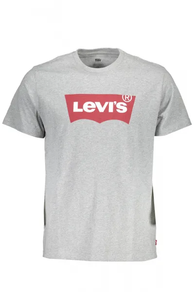 Levis 17783_GRAPHI