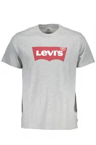 Levis 17783_GRAPHI