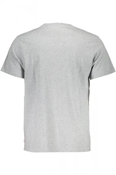 Levis 17783_GRAPHI