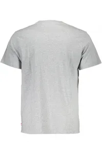 Levis 17783_GRAPHI