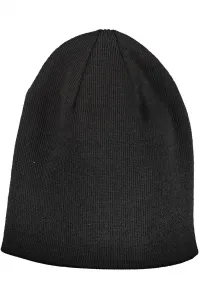 Levi's&reg; OTIS BEANIE Pánska zimná čiapka, čierna, veľkosť